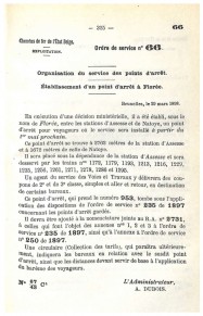 Florée - ouverture 01-05-1898.jpg